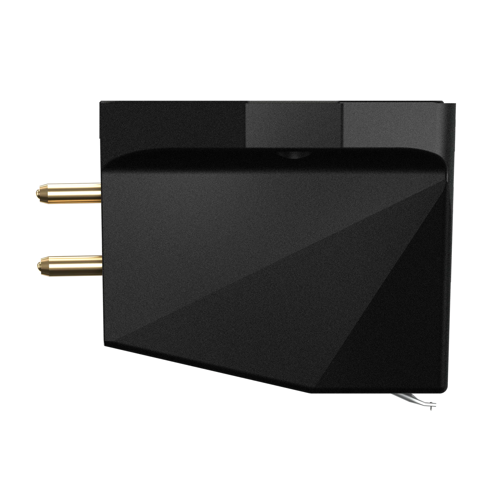 Ortofon - MC X30 Cartridge
