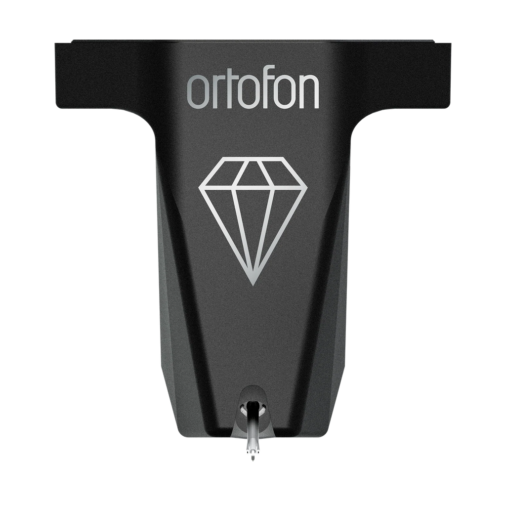 Ortofon - MC X30 Cartridge