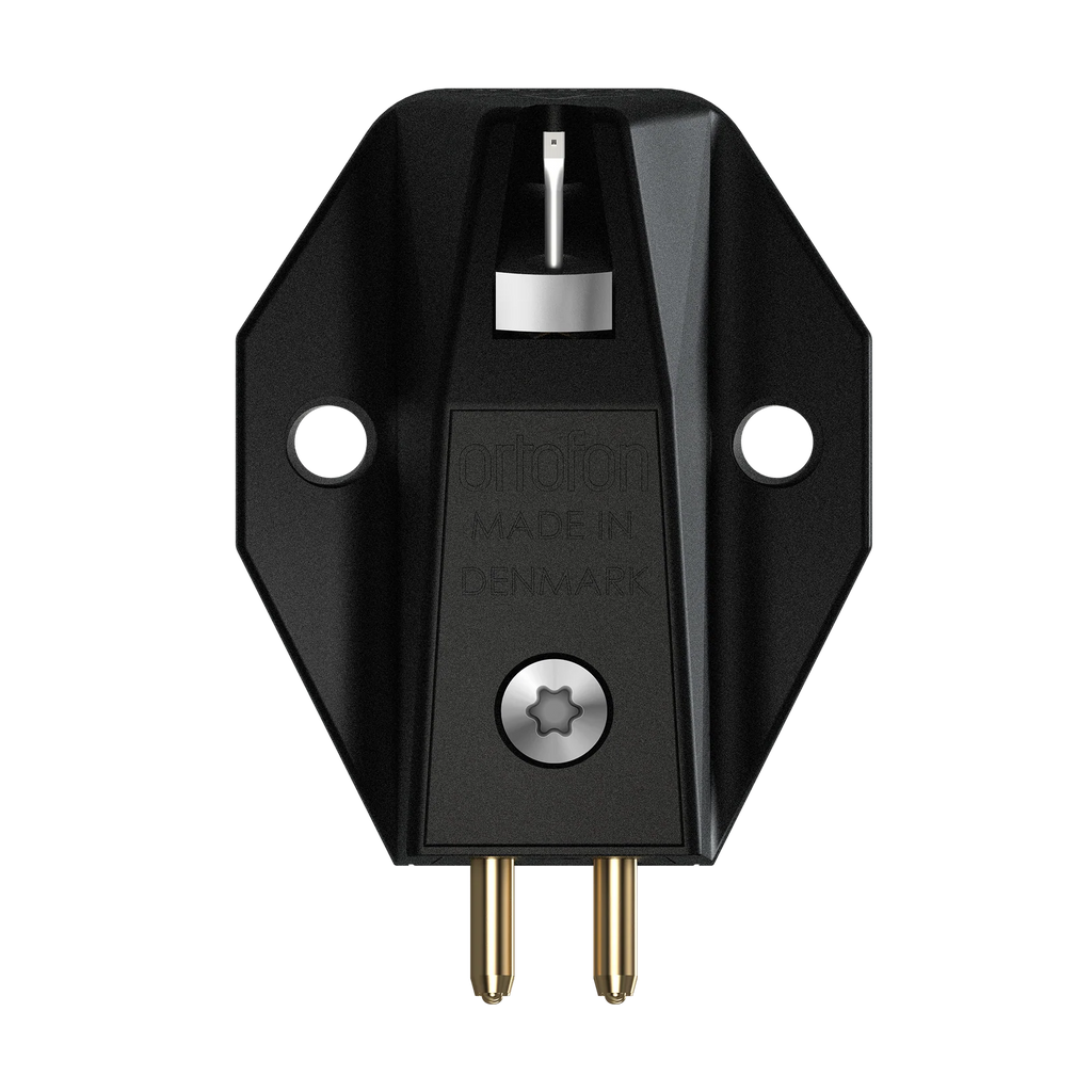 Ortofon - MC X30 Cartridge