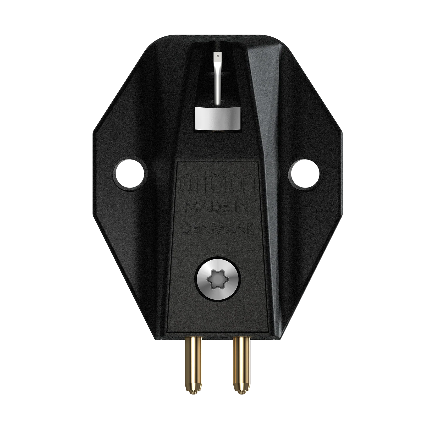 Ortofon - MC X30 Cartridge