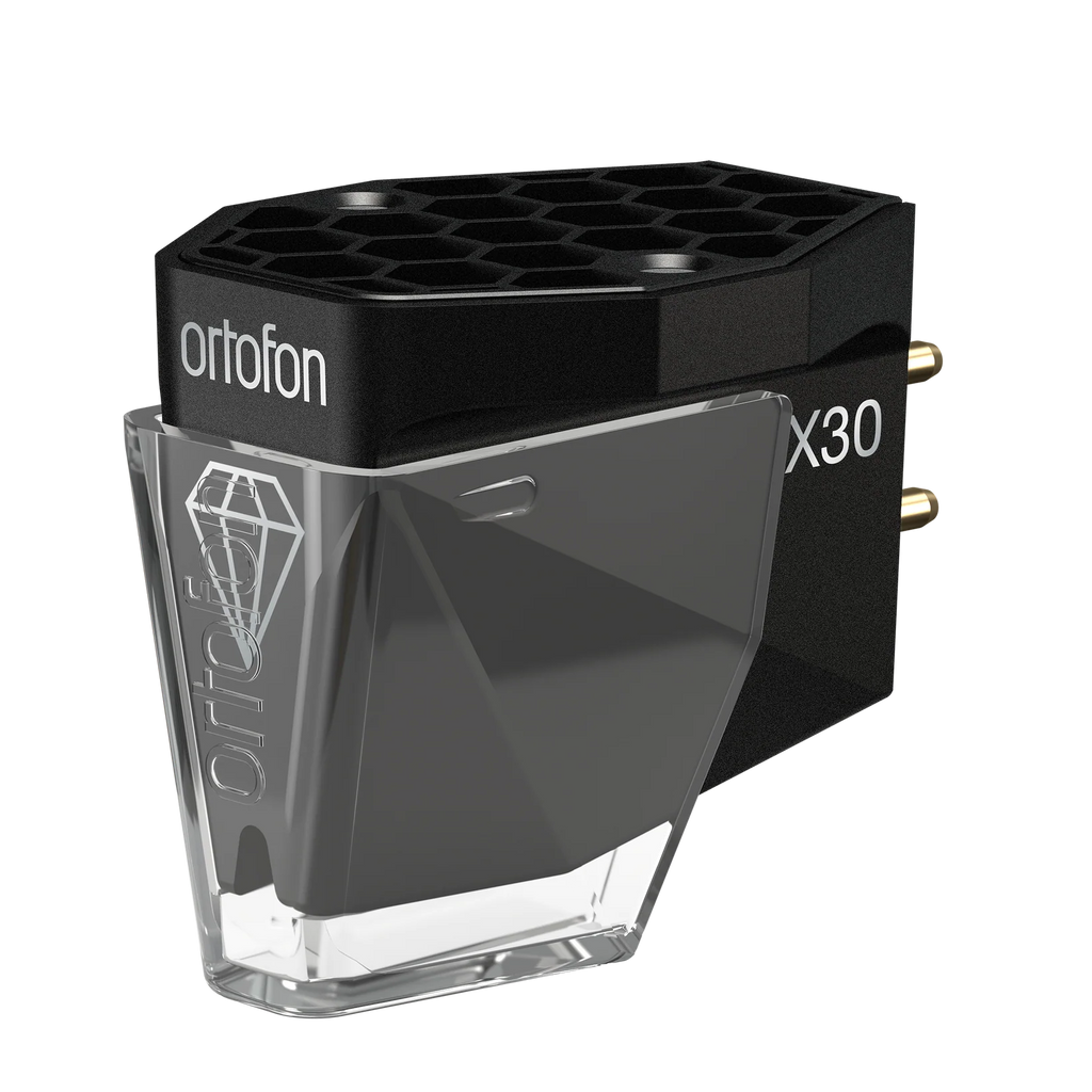 Ortofon - MC X30 Cartridge