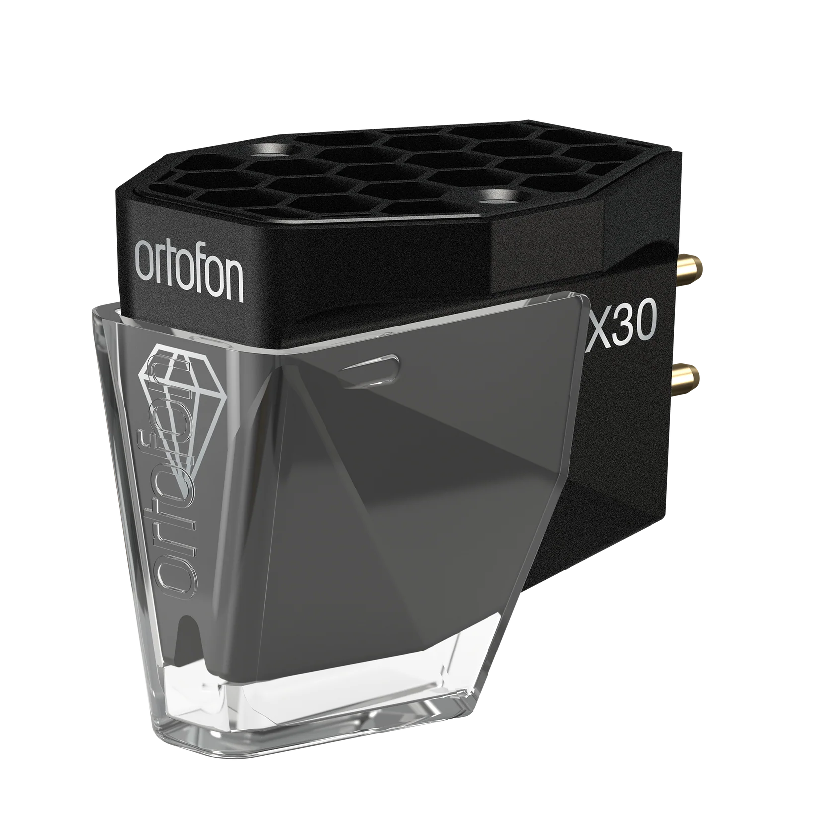 Ortofon - MC X30 Cartridge