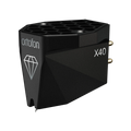 Ortofon - MC X40 Cartridge
