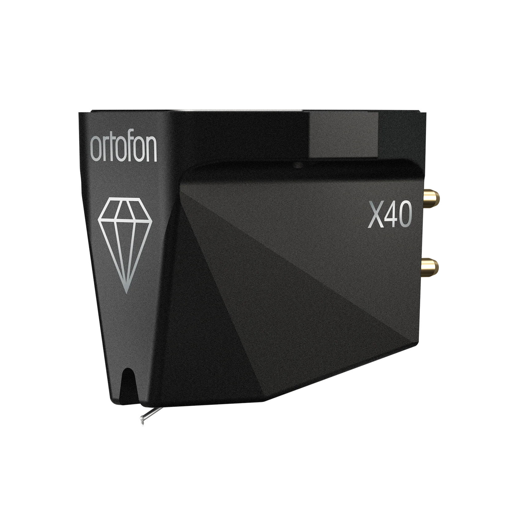 Ortofon - MC X40 Cartridge