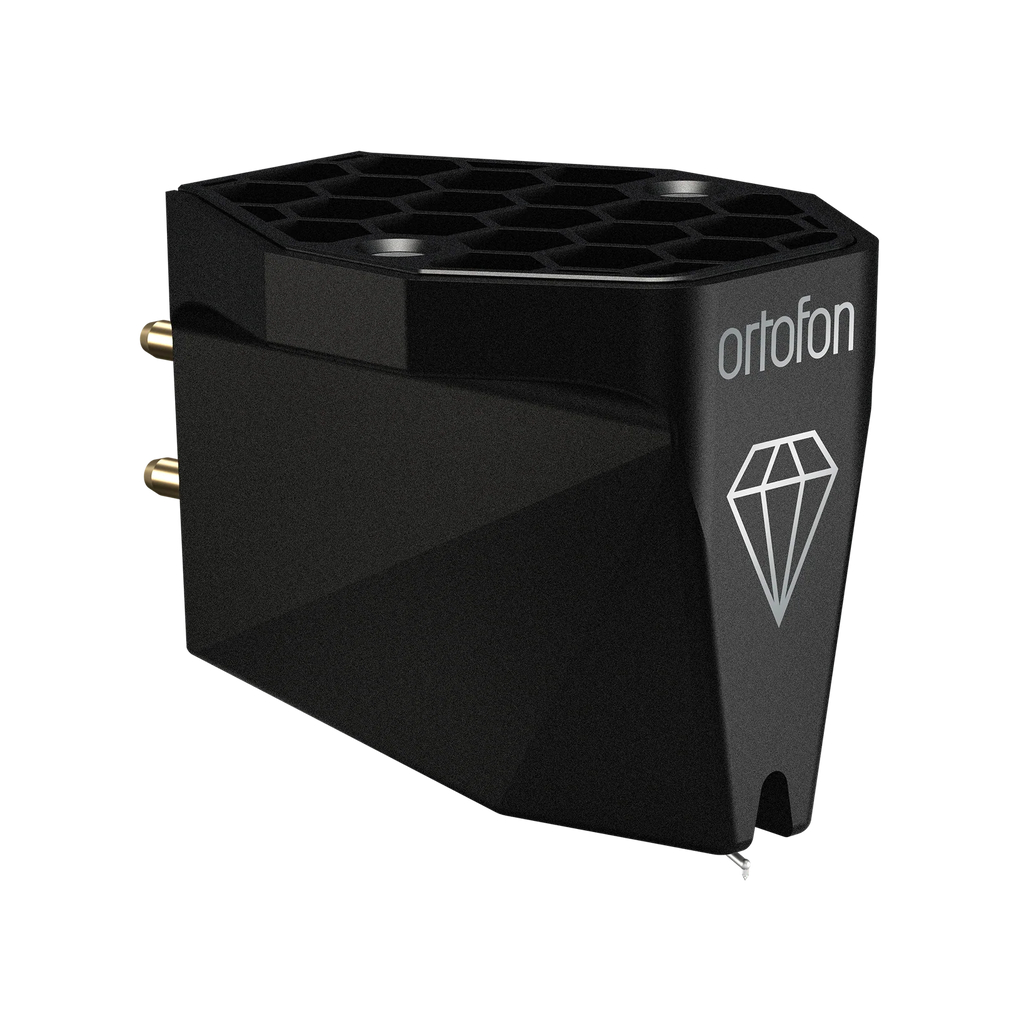 Ortofon - MC X40 Cartridge
