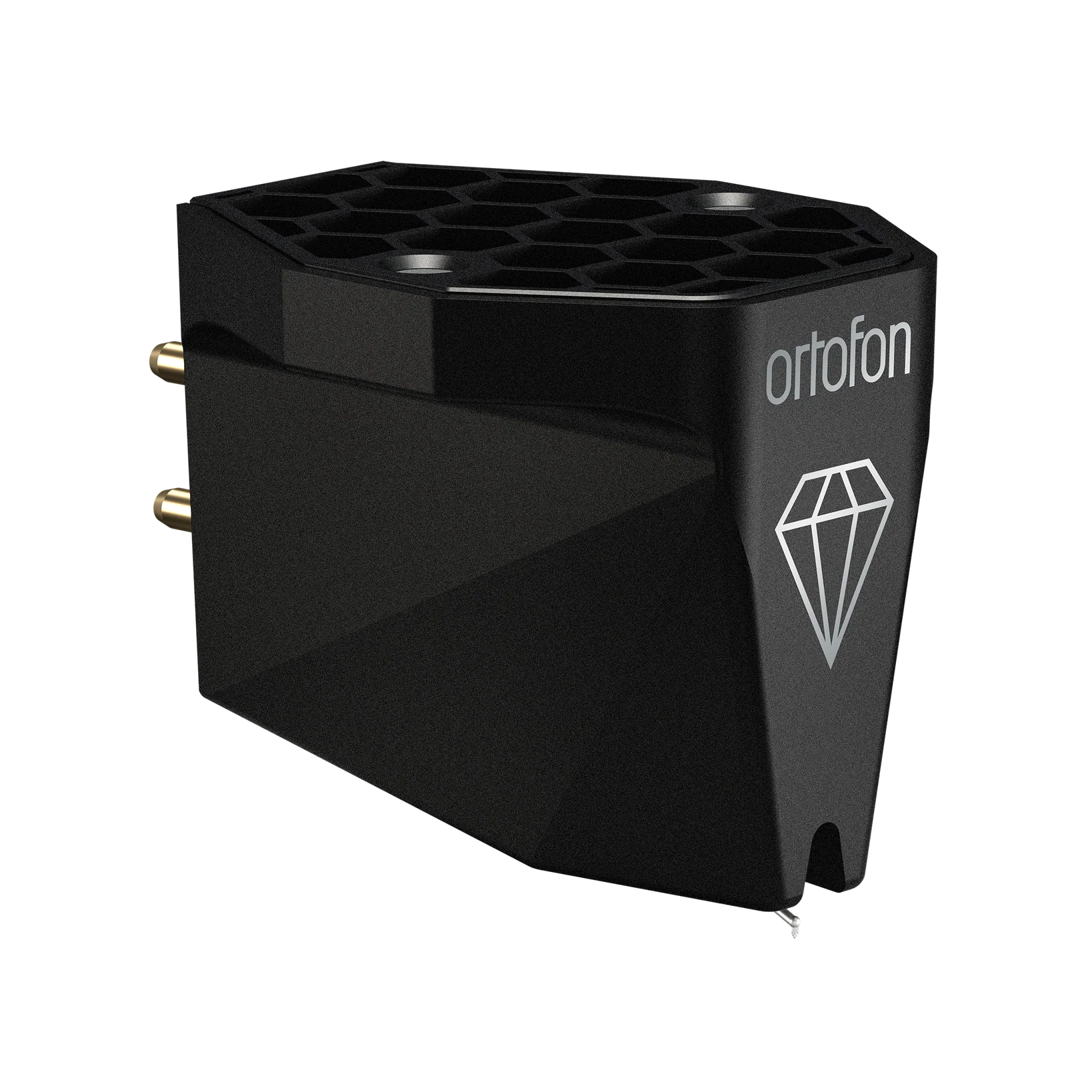Ortofon - MC X40 Cartridge