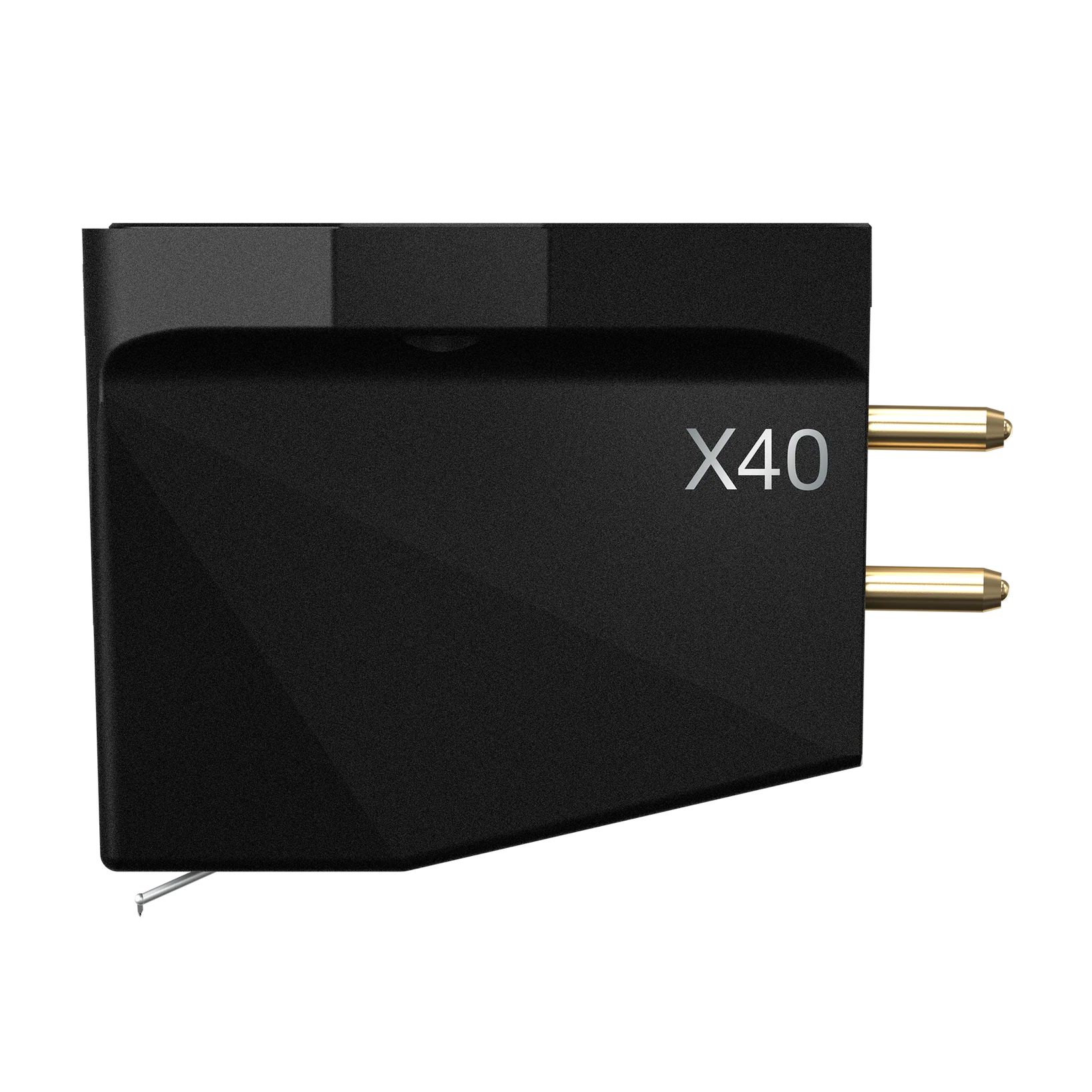 Ortofon - MC X40 Cartridge