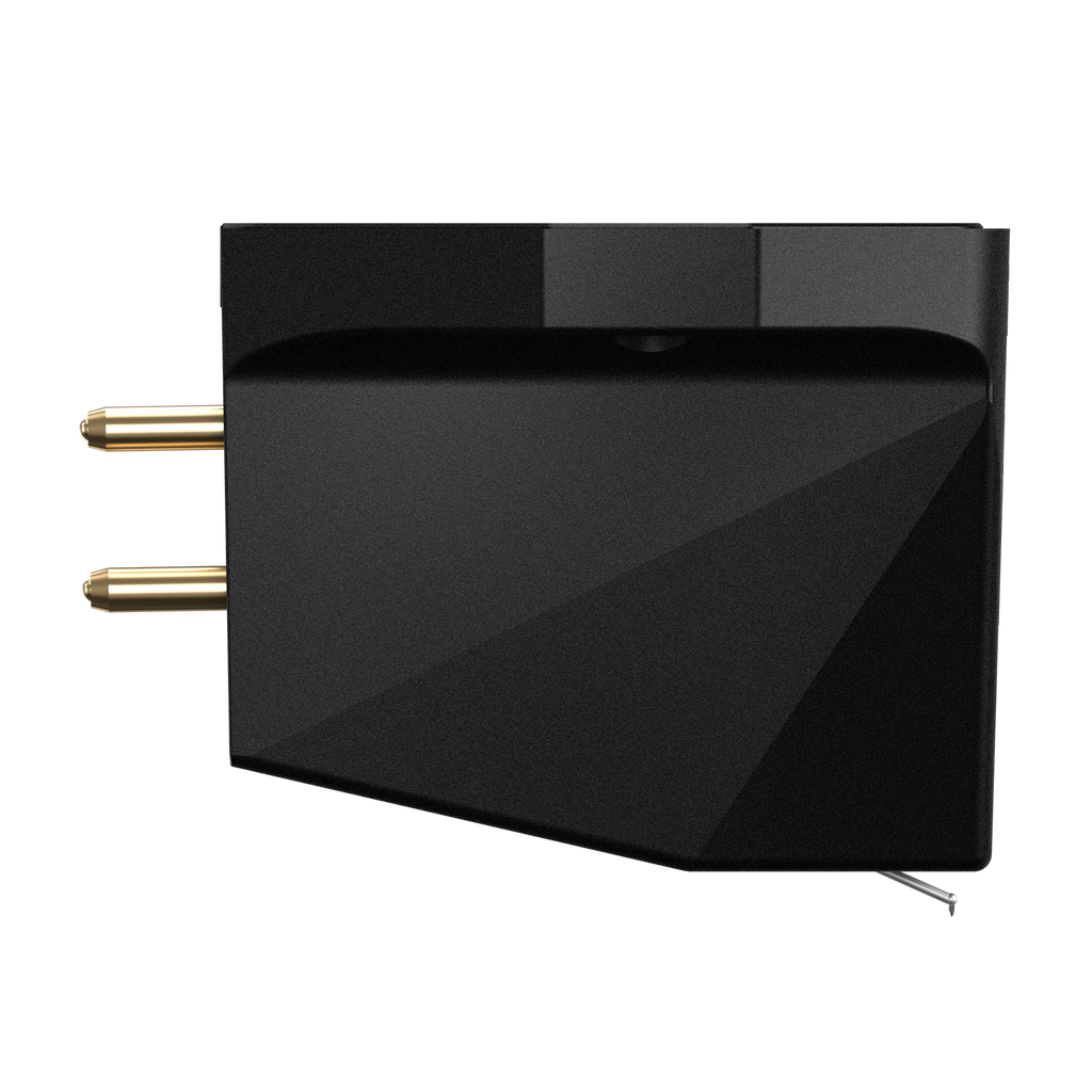 Ortofon - MC X40 Cartridge