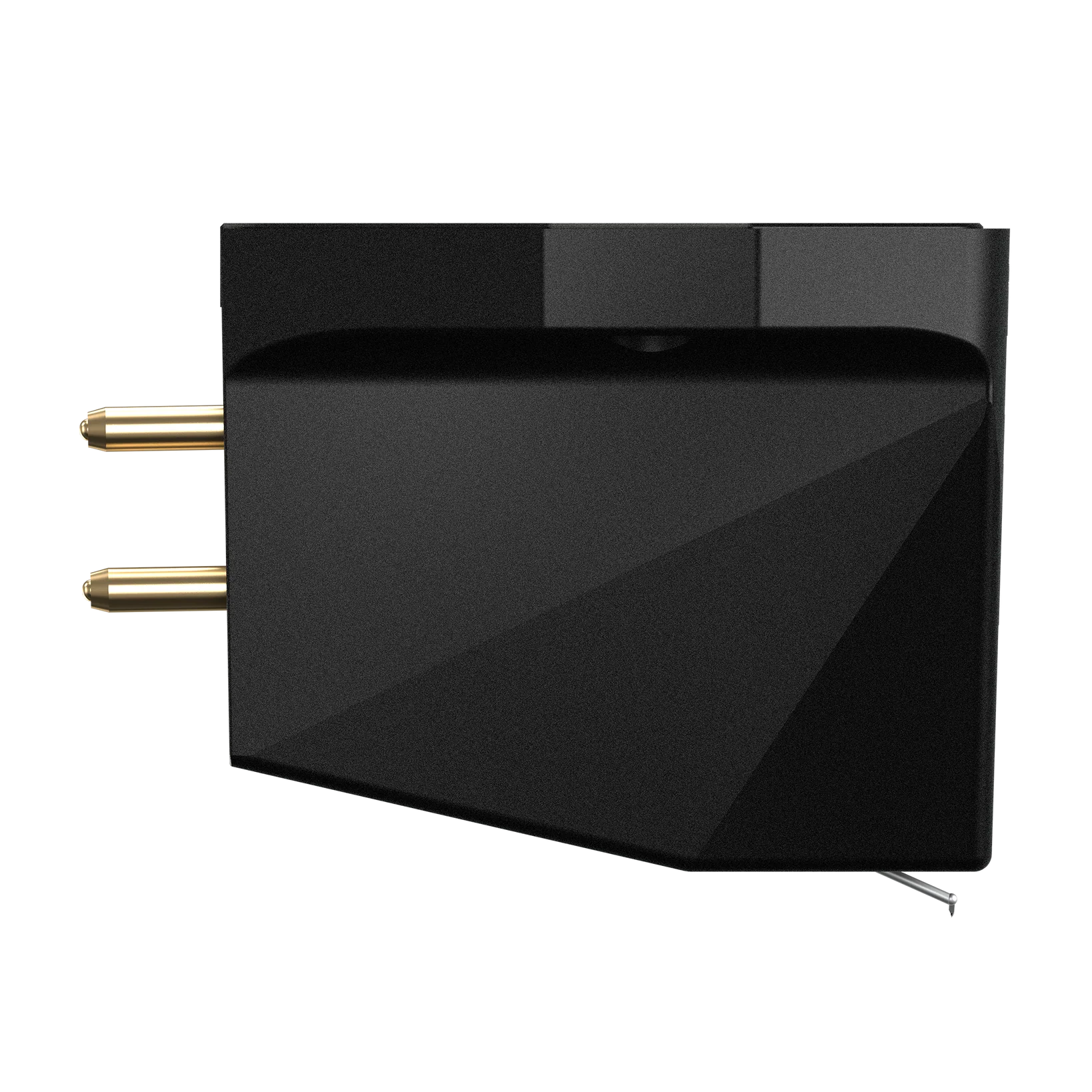 Ortofon - MC X40 Cartridge