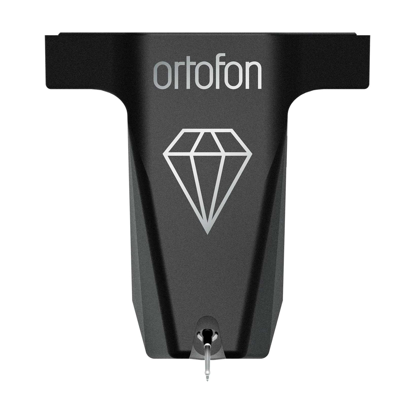 Ortofon - MC X40 Cartridge