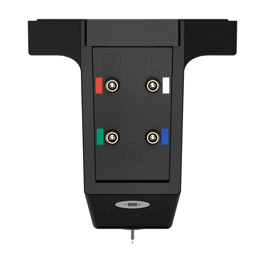 Ortofon - MC X40 Cartridge