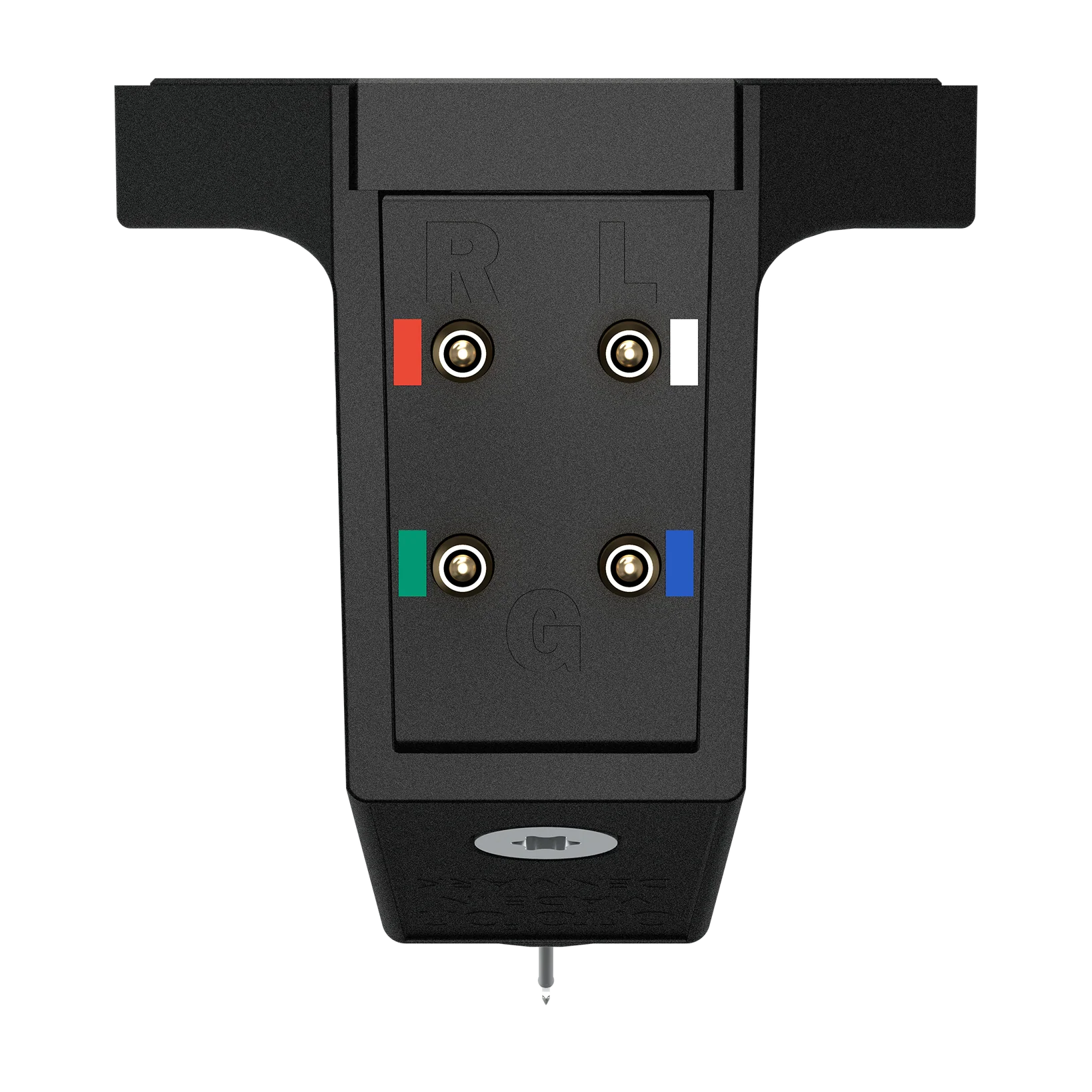 Ortofon - MC X40 Cartridge