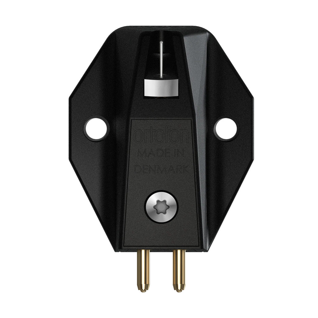Ortofon - MC X40 Cartridge