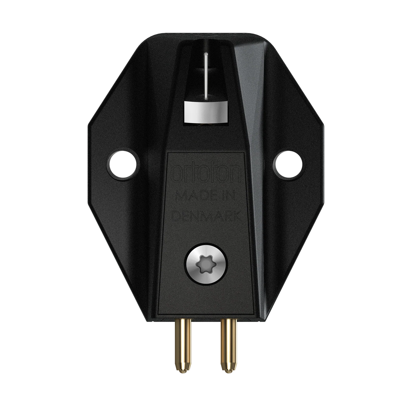 Ortofon - MC X40 Cartridge