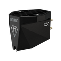 Ortofon MC X50 MC Phono Cartridge