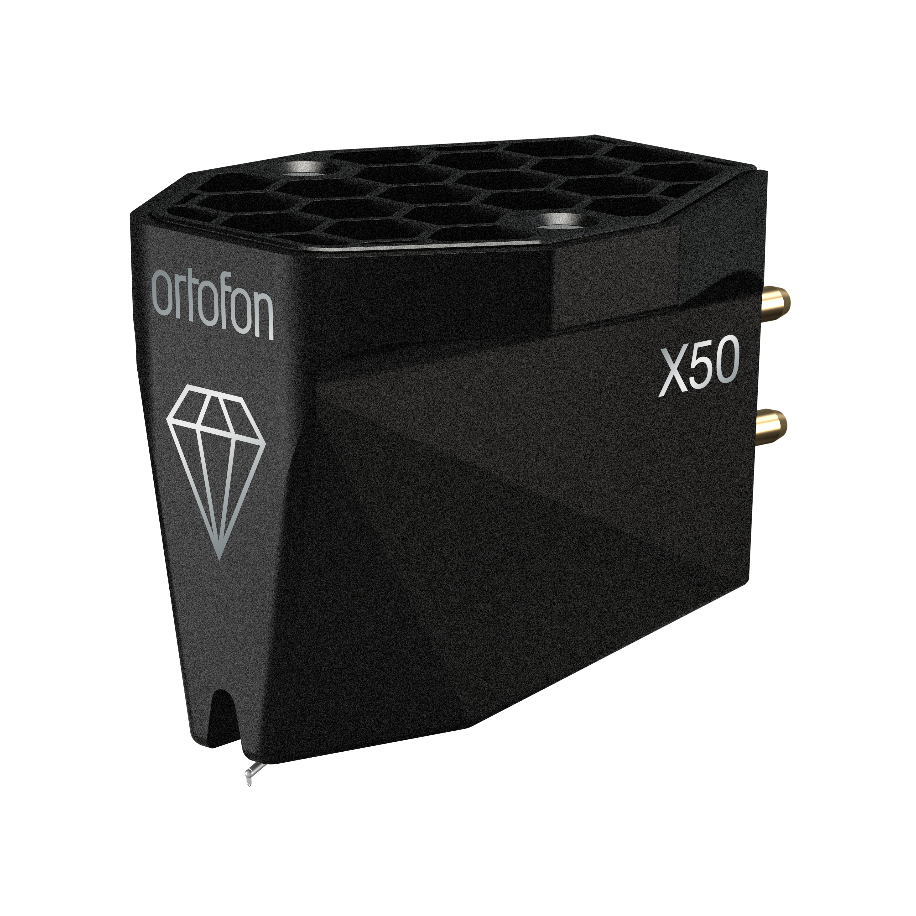 Ortofon MC X50 MC Phono Cartridge