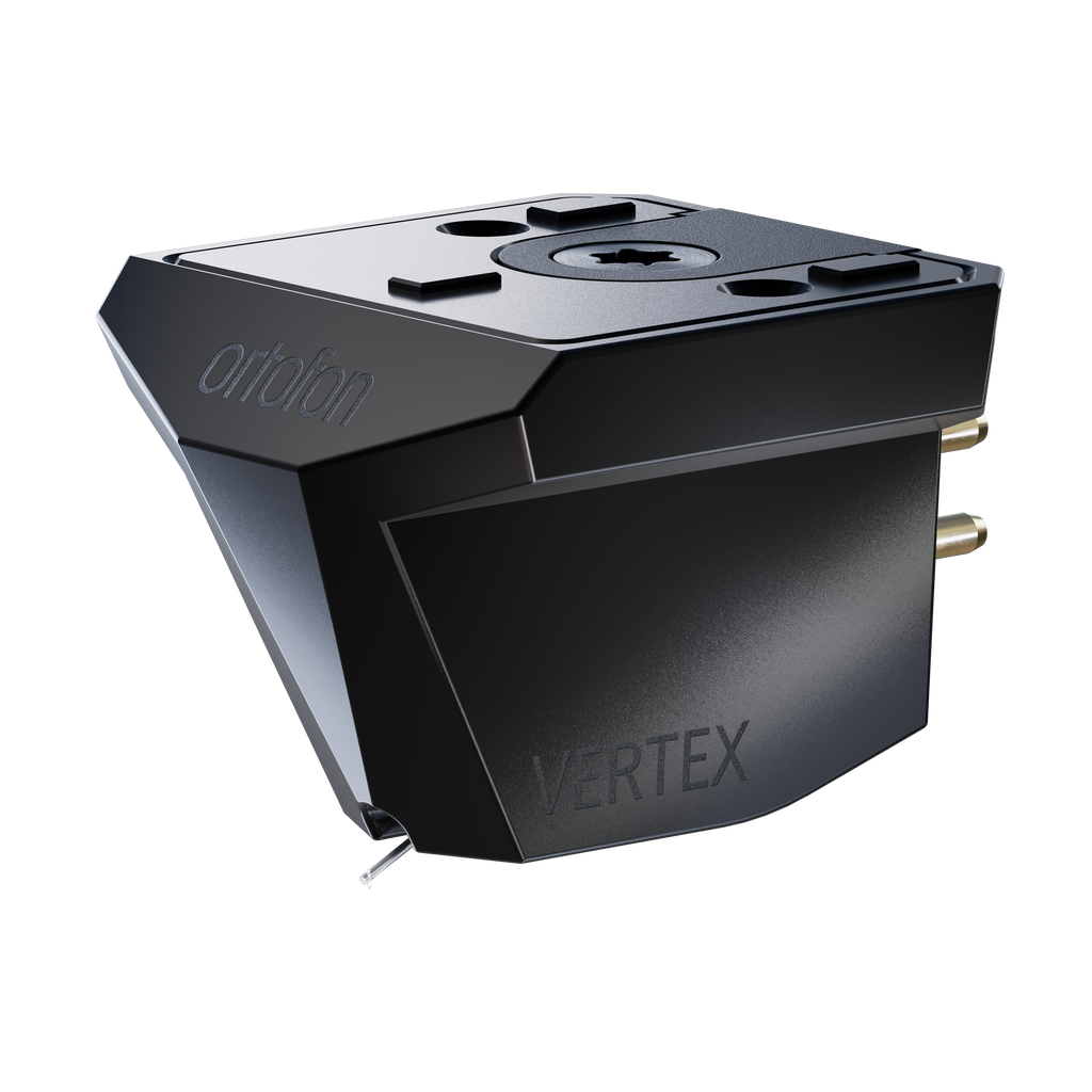 Ortofon MC Vertex MC Phono Cartridge