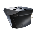 Ortofon MC Vertex MC Phono Cartridge