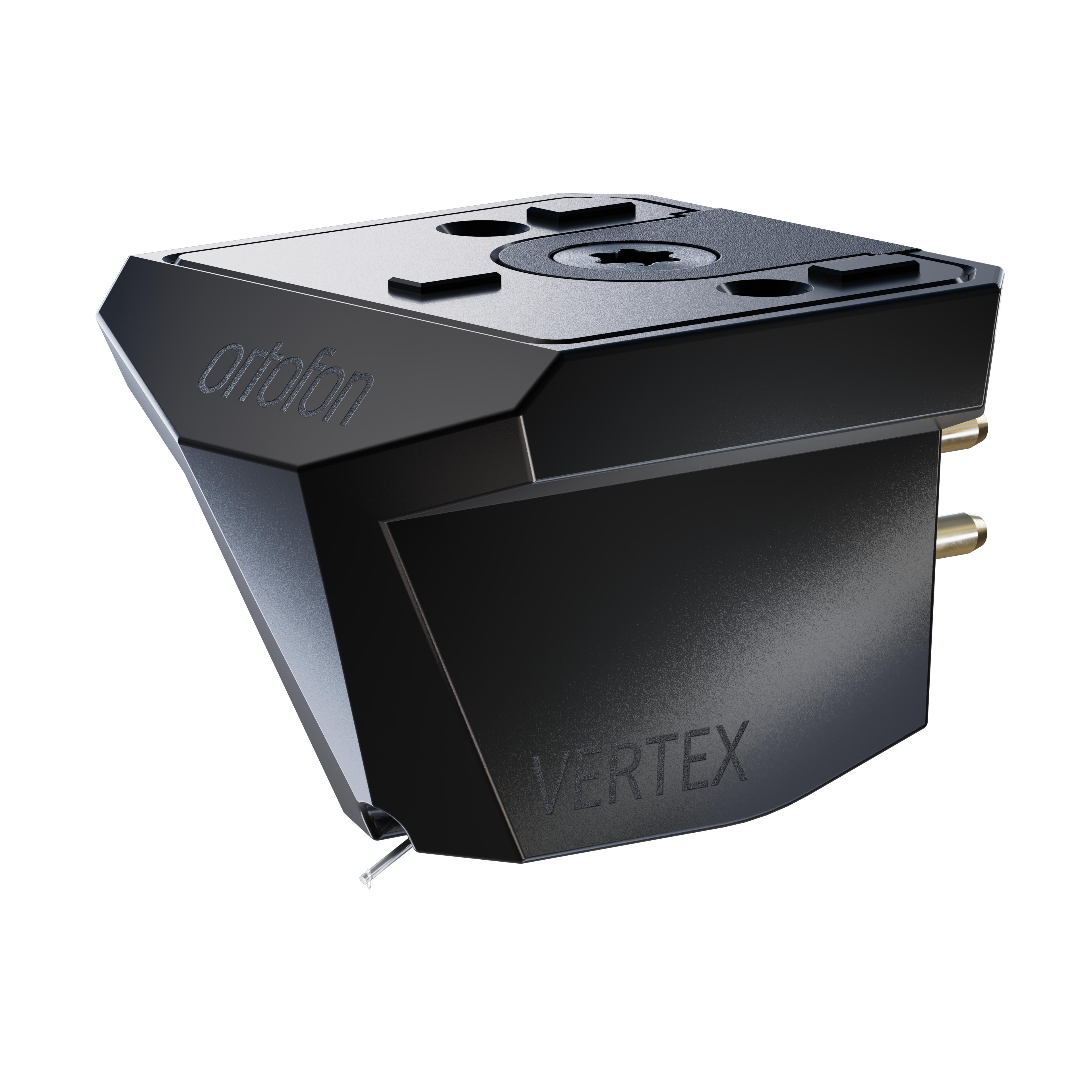 Ortofon MC Vertex MC Phono Cartridge