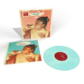 Oumou Sangare - Moussolou album cover