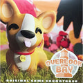 Overlook Bay - Original Game Soundtrack album cover