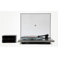 Rega Planar 6 RS AFC turntable with Ania MC cartridge, Neo Mk2 PSU and Fono MC phono stage