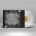 Coldplay - Everyday Life - Clear LP
