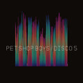Pet Shop Boys - Disco 5 - LP