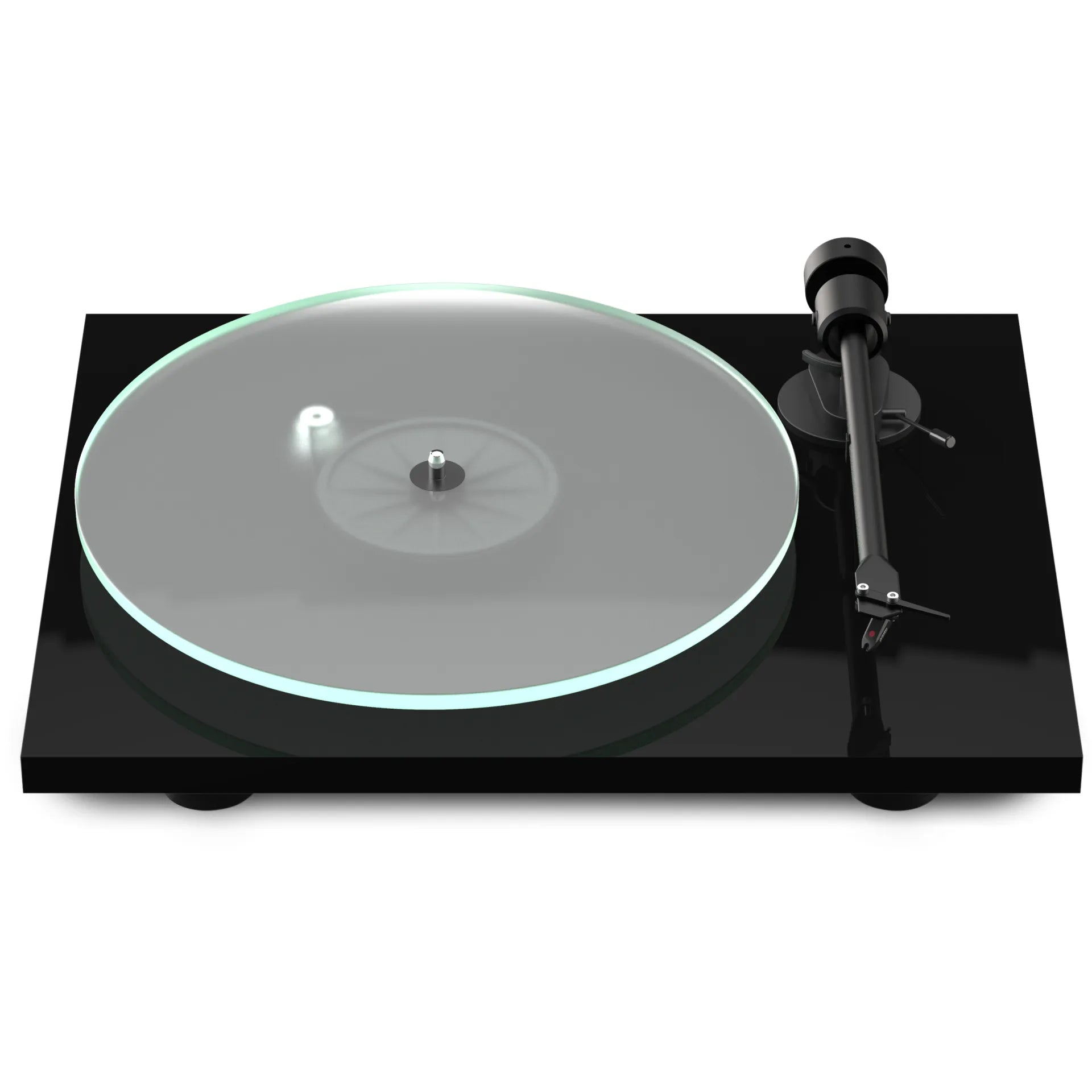 Pro-Ject - T1 Turntable