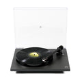 Rega - Planar 1 Plus Turntable (Display Model)