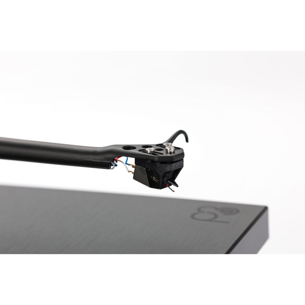 Rega - Planar 3 RS Edition Turntable