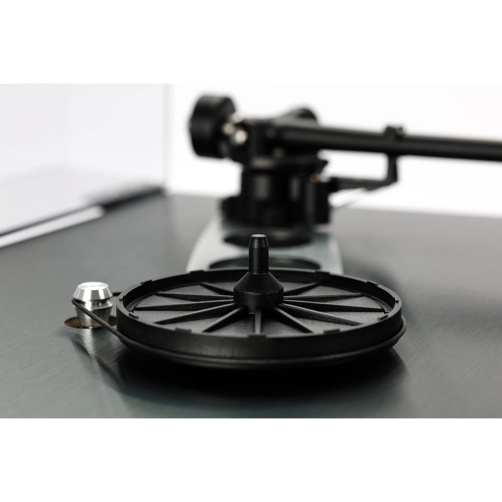 Rega - Planar 3 RS Edition Turntable