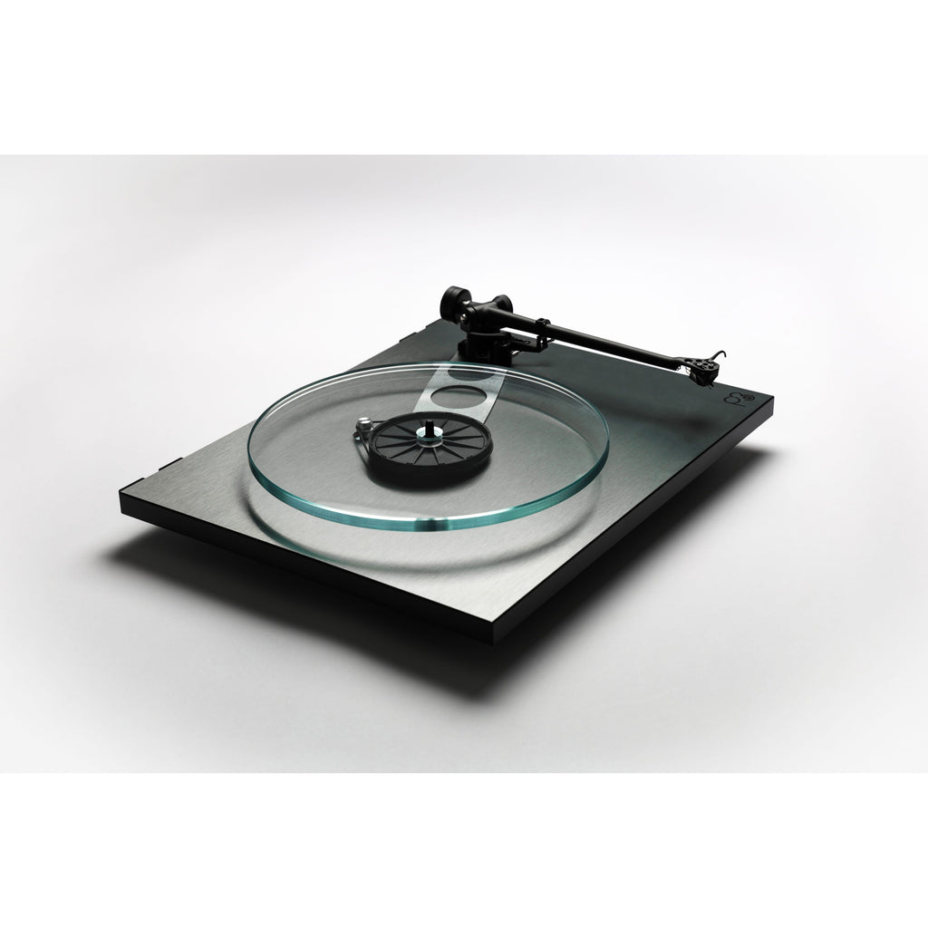 Rega - Planar 3 RS Edition Turntable