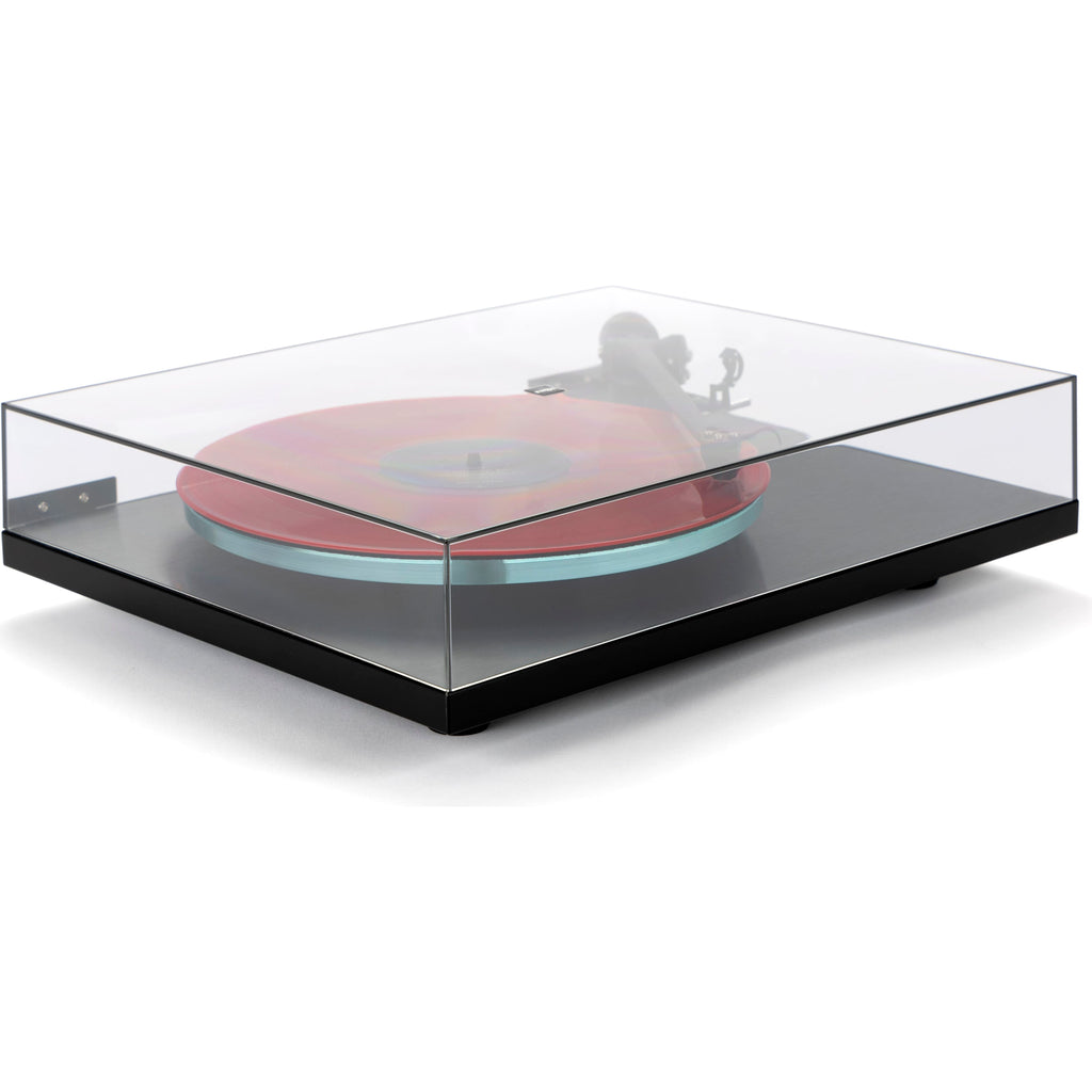 Rega - Planar 3 RS Edition Turntable