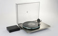 Rega Planar 6 RS Edition Turntable