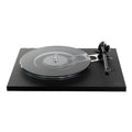 Rega - Planar 6 Plattenspieler