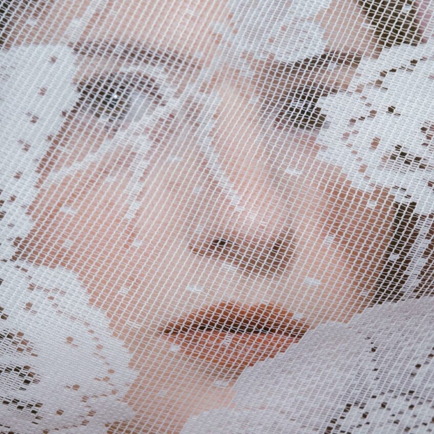 PONY - Clearly Cursed - LP