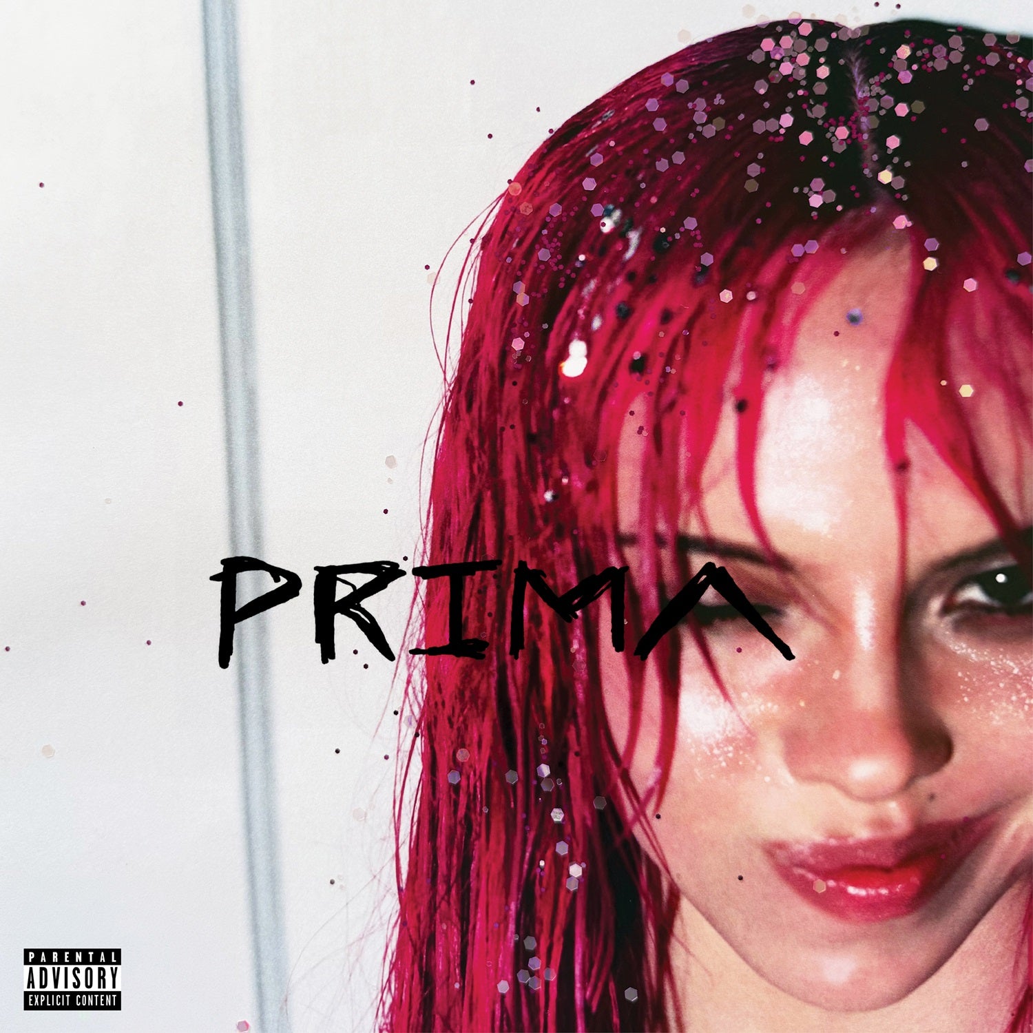 [Pre Order] ADÉLA - PRIMA - LP *