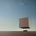 Phish - Evolve - Indie LP