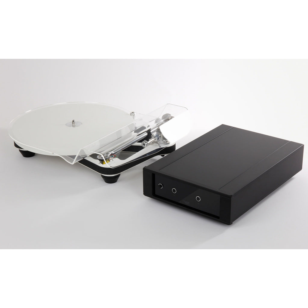 Rega - Planar 10 Turntable