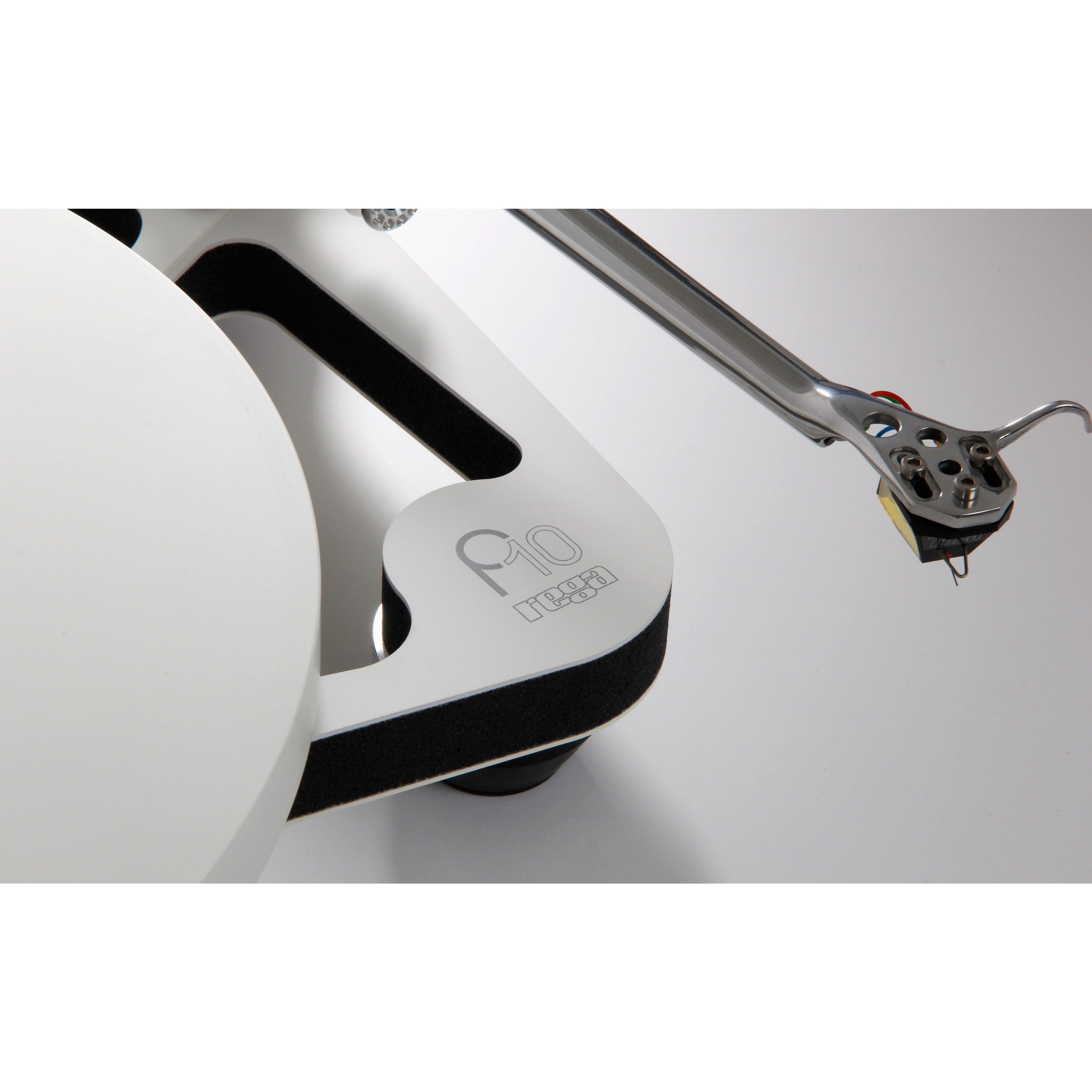 Rega - Planar 10 Turntable