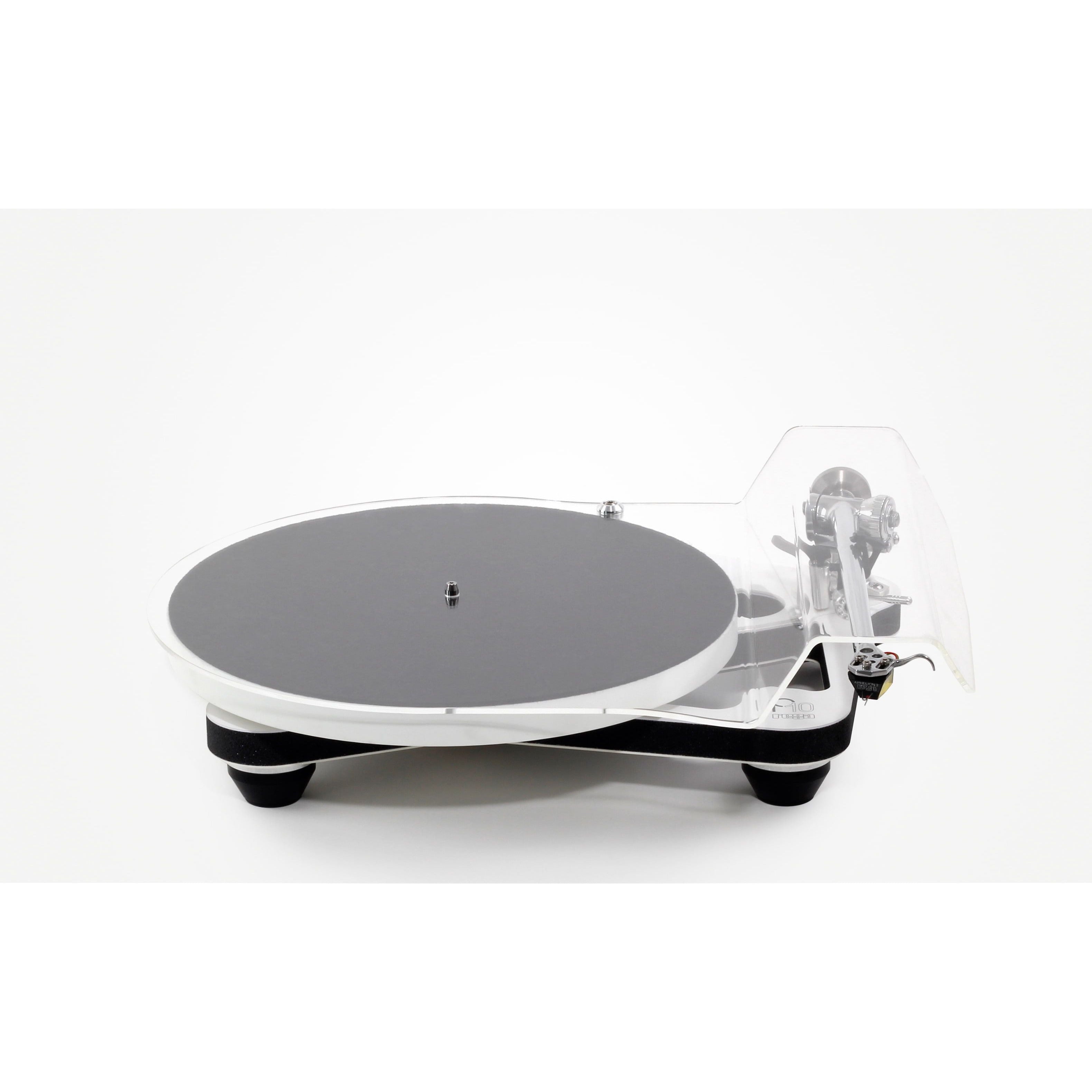 Rega - Planar 10 Turntable