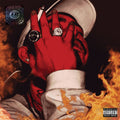 Post Malone - August 26 - album cover