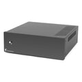 Pro-Ject - Power Box RS Uni 1-way TT Linear Turntable Power Supply