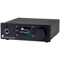 PRO-JECT – Pre Box S2 Digital MQA DAC/Vorverstärker