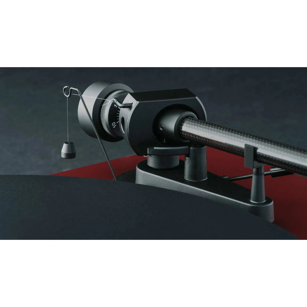 Pro-Ject - Debut EVO 2 Hi-Fi Turntable