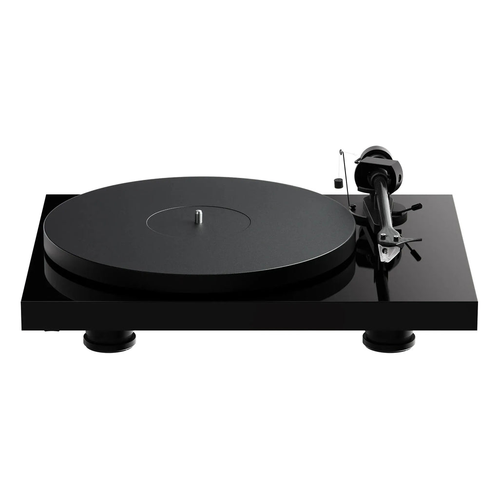 Pro-Ject - Debut EVO 2 Hi-Fi Turntable