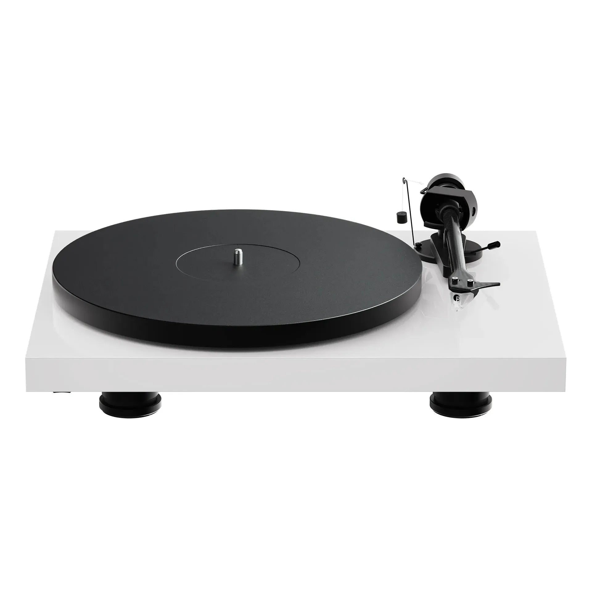 Pro-Ject - Debut EVO 2 Hi-Fi Turntable