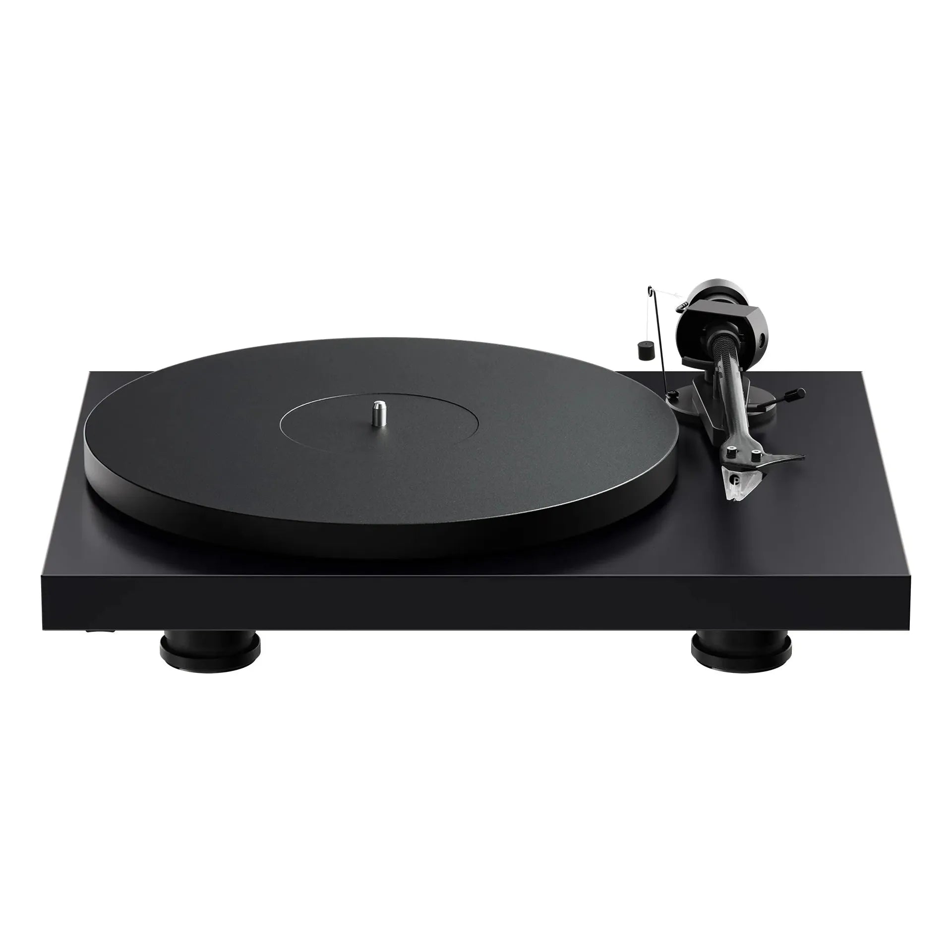 Pro-Ject - Debut EVO 2 Hi-Fi Turntable