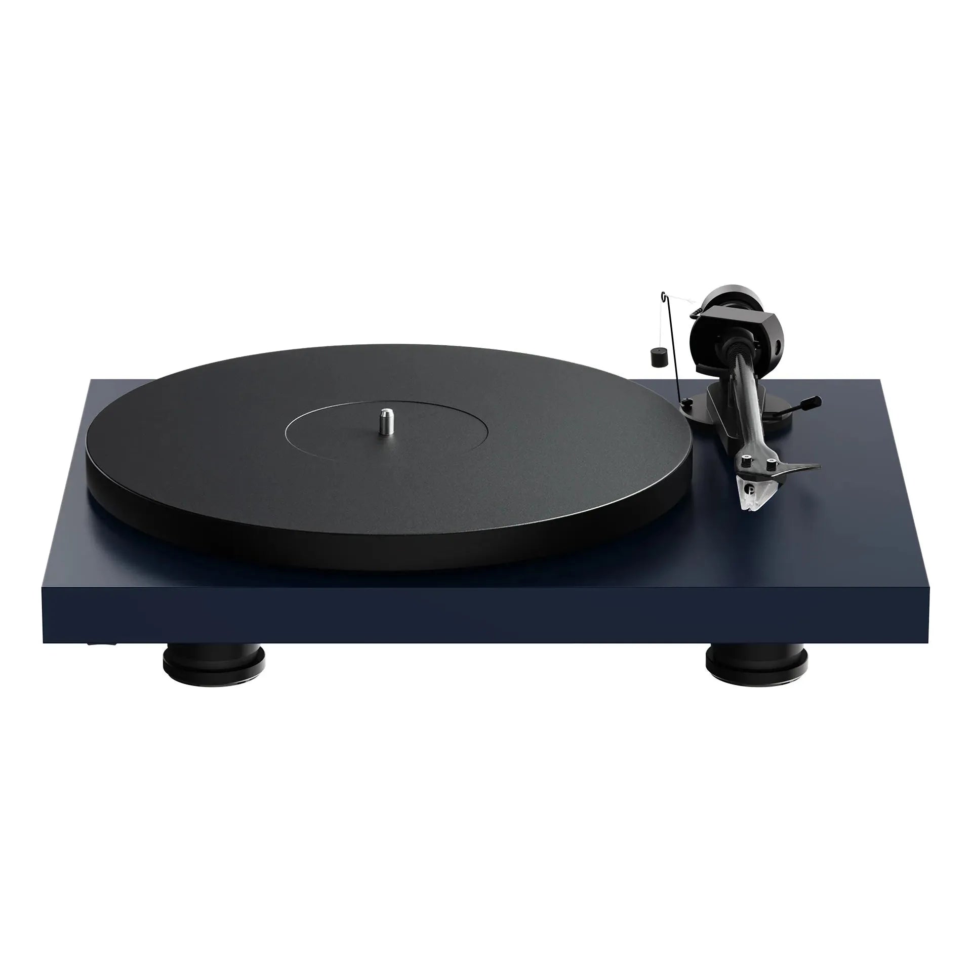 Pro-Ject - Debut EVO 2 Hi-Fi Turntable